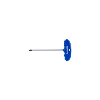 KLUCZ TRZPIENIOWY "T" TORX T40 x 150mm 115340R King Tony