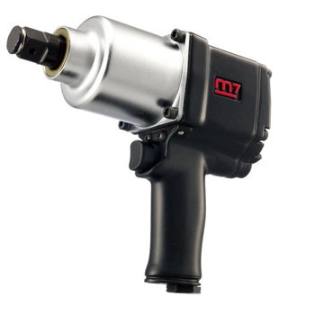 Klucz udarowy pneumatyczny 3/4'' 1220Nm NC-6215 Mighty Seven M7