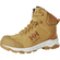 Nawigacja zdjęcie 1 - Buty Helly Hansen 78403_724 Oxford kolor beżowy