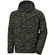 Nawigacja zdjęcie 1 - Kurtka Helly Hansen 74230_481 KENSINGTON HOODED SOFTSHELL JACKET kolor moro