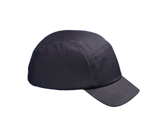 Zdjęcie 1 - Centurion Hełm Lekki COOLCAP PROBAN