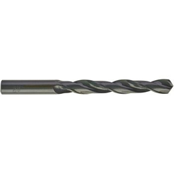 Wiertło HSS-R 13,0 mm (5 szt.) 4932363564 Milwaukee