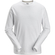 Nawigacja zdjęcie 1 - T-shirt z długimi rękawami Snickers Workwear 24960900