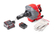 Nawigacja zdjęcie 3 - Przepychacz do kanalizacji bezprzewodowy SinkSnake™ RIDGID  K-46