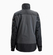 Nawigacja zdjęcie 2 - 1117 Kurtka ocieplana, damska AllroundWork Snickers Workwear Kolor: Steel Grey