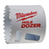 Nawigacja zdjęcie 1 - BIMETALOWA KOBALTOWA OTWORNICA HOLE DOZER™ Milwaukee 49560122