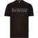 Nawigacja zdjęcie 1 - Koszulka DWC52-001 T-shirt DeWalt OXIDE