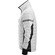 Nawigacja zdjęcie 3 - Kurtka Pikowana Insulator AllroundWork 37.5® Snickers Workwear 81010904