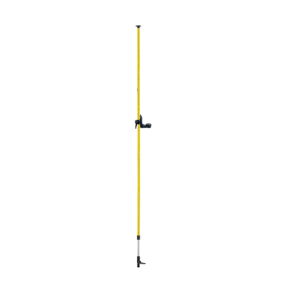 Tyczka rozporowa skręcana (3,6m) NIVEL SYSTEM LP-36