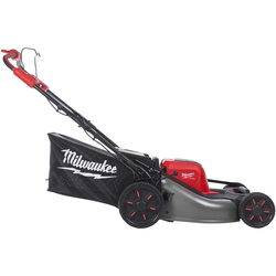 Nawigacja zdjęcie 1 - M18F2LM53-0 Kosiarka z napędem 53 cm Milwaukee 4933479584