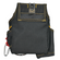 Nawigacja zdjęcie 2 - Kieszeń narzędziowa, uchwyt monterski CAT Pocket Carpenter Pouch 980564