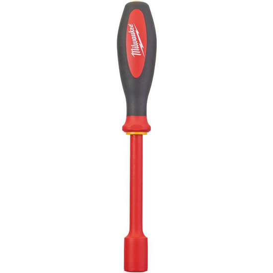 Zdjęcie 1 - Wkrętak VDE SW13 x125 4932464065 Milwaukee