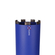 Nawigacja zdjęcie 3 -  Wiertło diamentowe do pracy na sucho DDS-W 112x450-8x1 1/4 UNC RM-TX