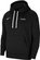Bluza Nike RIDGID