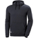 Nawigacja zdjęcie 1 - Bluza Helly Hansen 79214_590 Manchester kolor granatowy