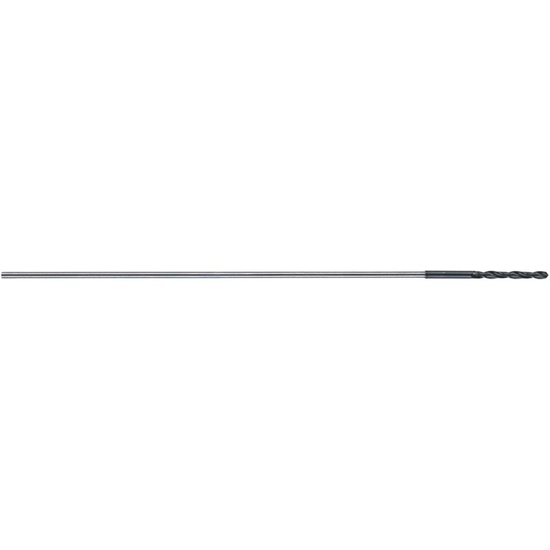 Zdjęcie 1 - Wiertło szalunkowe 6 x 85/400 4932399672 Milwaukee