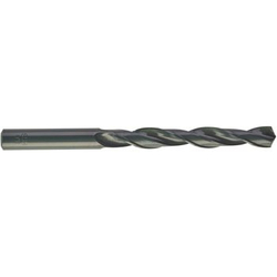 Wiertło HSS-R 11,0 mm (5 szt.) 4932363544 Milwaukee