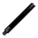 Nawigacja zdjęcie 1 - Wiertło diamentowe koronowe DDS-W 072x450x1 1/4 UNC RS-TX