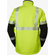 Nawigacja zdjęcie 2 - Kurtka odblaskowa Helly Hansen 74272_369 ICU kolor żółty