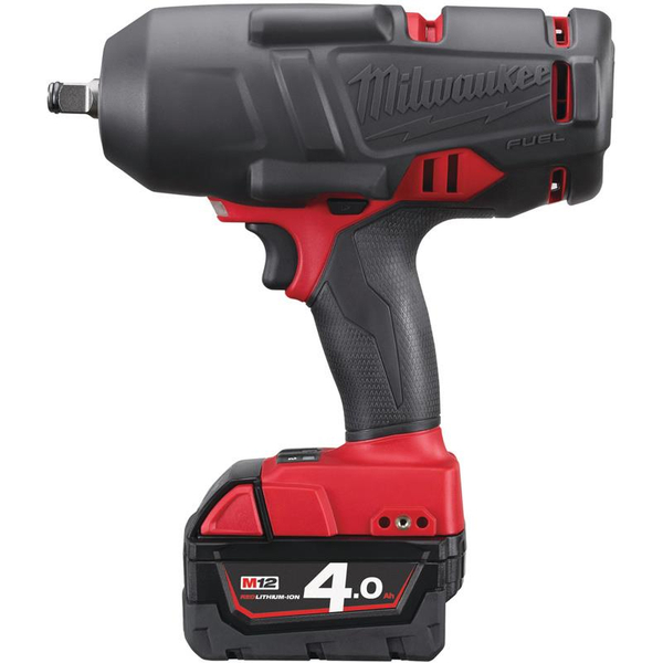 Zdjęcie 2 - Gumowa osłona izolująca M12 FID2 (1PCS.) Milwaukee 4932479977