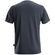 Nawigacja zdjęcie 4 - 2558 T-shirt AllroundWork Snickers Workwear granatowy