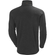 Nawigacja zdjęcie 2 - Bluza Helly Hansen 72026_970 Oxford kolor szary