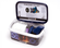 Nawigacja zdjęcie 1 - Półmaska SR 100 + filtry + pokrywa Sundstrom PANDEMIC FLU KIT H05-5812S
