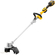 Nawigacja zdjęcie 1 - 18V XR  Podkaszarka żyłkowa DeWalt DCMST561N