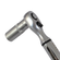 Nawigacja zdjęcie 2 - Klucz dynamometryczny elektroniczny z pomiarem kąta 1/4" Mighty Seven GTA-201030 1,5-30 Nm ±2%