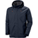 Nawigacja zdjęcie 1 - Kurtka Helly Hansen 71290_590 Oxford kolor granatowy