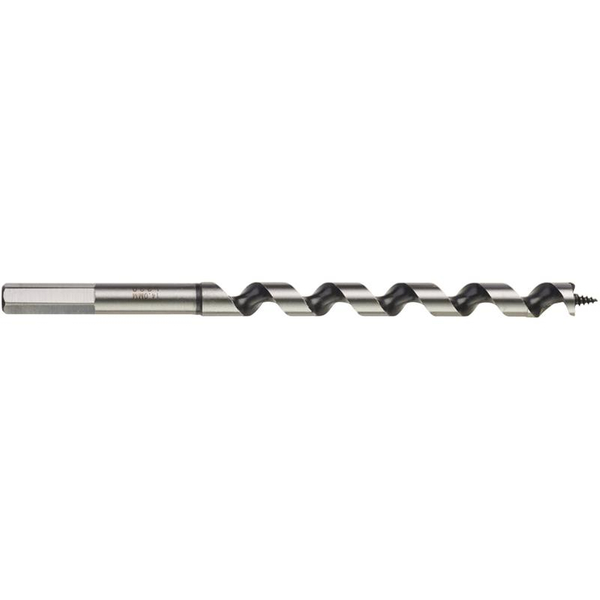 Zdjęcie 1 - Wiertło kręte 14 x 155/230 gr.chwytu: 10 mm 4932363684 Milwaukee