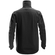 Nawigacja zdjęcie 4 - 1940 Kurtka Stretch Soft Shell FlexiWork Snickers Workwear