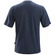 Nawigacja zdjęcie 4 - 2561 T-shirt ProtecWork – krótki rękaw Snickers Workwear