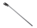 Nawigacja zdjęcie 1 - Pokrętło 1/2" 600mm G-TOOLS GT-40924