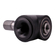 Nawigacja zdjęcie 4 - Adapter odpylacz DrillSTREAM z M18 na 1 1/4"