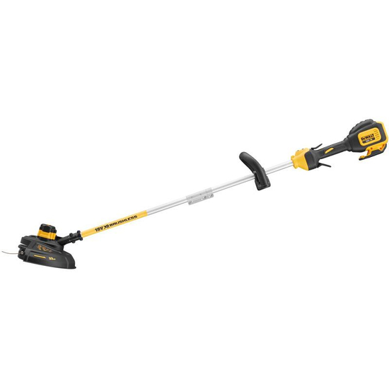 Zdjęcie 1 - 18V XR Podkaszarka  DeWalt DCM561PBS