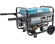 Zestaw transportowy Könner & Söhnen KS 3KIT