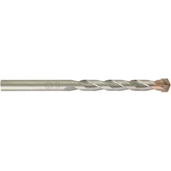 Wiertło udarowe 12,0 x 90/150 mm 4932363647 Milwaukee