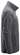 Nawigacja zdjęcie 2 - Kurtka polarowa Polartec® Shed Less z długim suwakiem 8422 Kolor Steel Grey