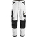Nawigacja zdjęcie 1 - Spodnie Stretch AllroundWork+, luźne Snickers Workwear 63510904