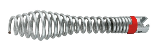 Zdjęcie 1 - Wiertło maczugowe 22mm 72263