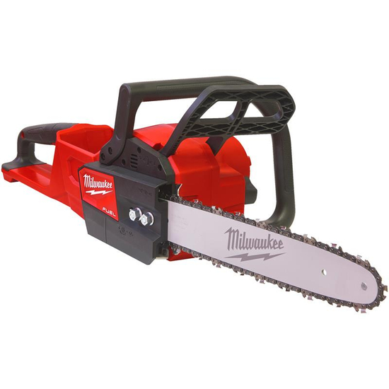 Zdjęcie 2 - M18FCHS35-0  piła łańcuchowa 35 cm 4933479678 Milwaukee