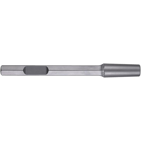 Zdjęcie 1 - Uchwyt do stopy 28 mm Hex 4932479223 Milwaukee