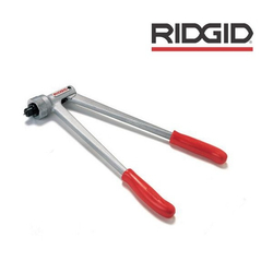 Nawigacja zdjęcie 2 - Roztłaczak do rur model S  RIDGID15071