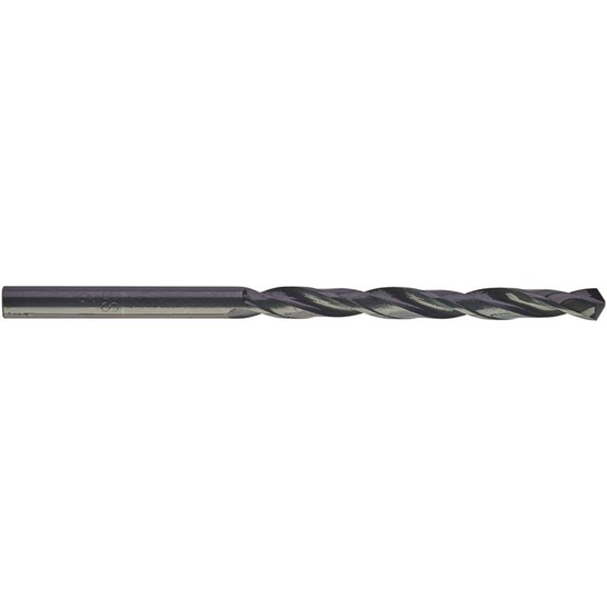 Zdjęcie 1 - Wiertło HSS-R 4,2 mm (10 szt.) 4932363476 Milwaukee