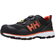 Nawigacja zdjęcie 3 - Buty ochronne Helly Hansen 78230 CHELSEA EVOLUTION LOW BOA S1P