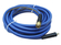 Nawigacja zdjęcie 2 - Wąż prosty hybrydowy 5m RQfrost PVR 9,5x15,5mm z szybkozłączem