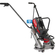 Nawigacja zdjęcie 2 - MXFPSC-0 MXF ŁATA WIBRACYJNA Milwaukee 4933479771