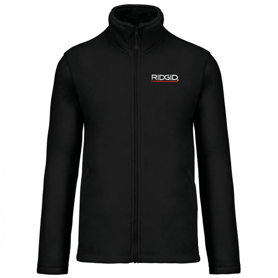 Zdjęcie 1 - Bluza Polar RIDGID