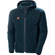 Nawigacja zdjęcie 1 - Bluza Helly Hansen 72183_590 Pile kolor granatowy